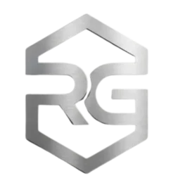 哈曼,帕夫洛维奇,本赛季恐无,188bet金宝博体育,188BET,188bet金宝博体育网址,188bet金宝博app,188bet金宝博官网,188bet金宝博集团