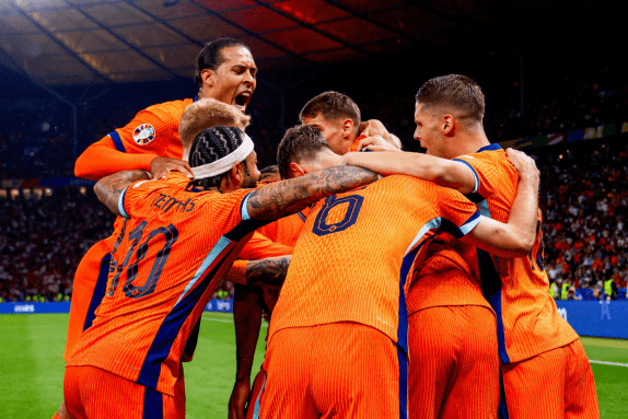 孔德,菲利克斯与,坎塞洛有望,188bet金宝博体育,188BET,188bet金宝博体育网址,188bet金宝博app,188bet金宝博官网,188bet金宝博集团