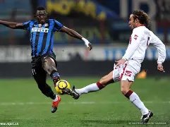 山西汾酒,浙江方兴渡,常规赛精彩,188bet金宝博体育,188BET,188bet金宝博体育网址,188bet金宝博app,188bet金宝博官网,188bet金宝博集团