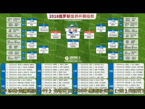 球星挑战赛,多哈站,曼不敌斯佐,188bet金宝博体育,188BET,188bet金宝博体育网址,188bet金宝博app,188bet金宝博官网,188bet金宝博集团