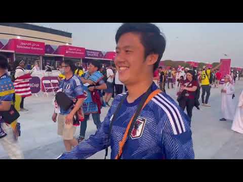 赛季英超联,赛第,轮精彩回顾,188bet金宝博体育,188BET,188bet金宝博体育网址,188bet金宝博app,188bet金宝博官网,188bet金宝博集团