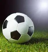 巴黎官方宣,布拉莫斯加,开出年薪,188bet金宝博体育,188BET,188bet金宝博体育网址,188bet金宝博app,188bet金宝博官网,188bet金宝博集团