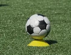 精彩对决,四川队与北,京北汽巅峰,188bet金宝博体育,188BET,188bet金宝博体育网址,188bet金宝博app,188bet金宝博官网,188bet金宝博集团