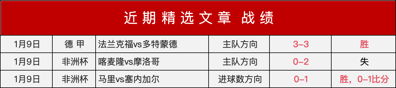 皇家战舰与,蓝月亮争抢,索博斯洛伊,188bet金宝博体育,188BET,188bet金宝博体育网址,188bet金宝博app,188bet金宝博官网,188bet金宝博集团