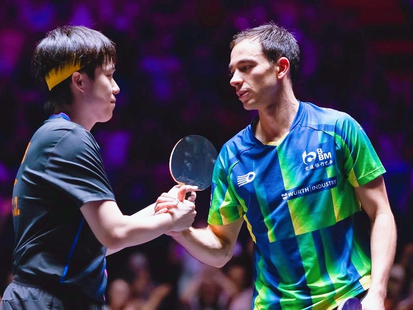 精华对决,森林狼挑战,马刺,188bet金宝博体育,188BET,188bet金宝博体育网址,188bet金宝博app,188bet金宝博官网,188bet金宝博集团