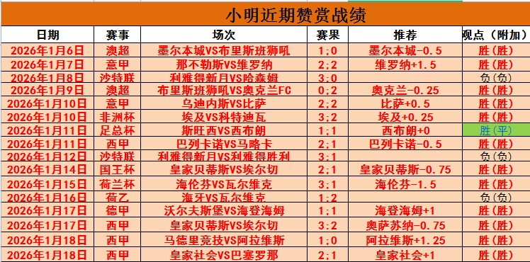 日格陵兰议,会选举即将,举行,188bet金宝博体育,188BET,188bet金宝博体育网址,188bet金宝博app,188bet金宝博官网,188bet金宝博集团
