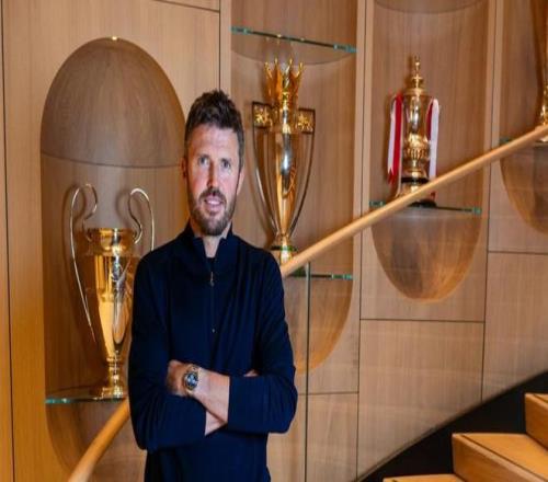 波切蒂诺视,芒特为切尔,西革新关键,188bet金宝博体育,188BET,188bet金宝博体育网址,188bet金宝博app,188bet金宝博官网,188bet金宝博集团