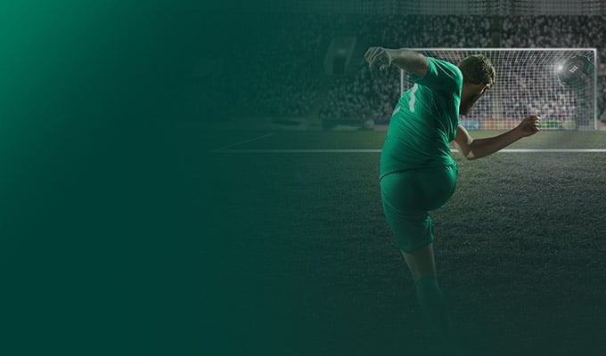 北京,职工医保个,人账户亲属,188bet金宝博体育,188BET,188bet金宝博体育网址,188bet金宝博app,188bet金宝博官网,188bet金宝博集团