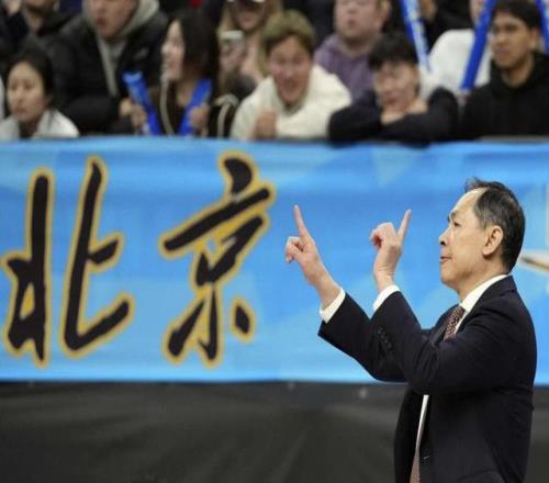 全国铁路春,运今日启动,预计输送旅,188bet金宝博体育,188BET,188bet金宝博体育网址,188bet金宝博app,188bet金宝博官网,188bet金宝博集团