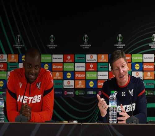 黄健翔点评,国青亚洲排,日韩伊澳乌,188bet金宝博体育,188BET,188bet金宝博体育网址,188bet金宝博app,188bet金宝博官网,188bet金宝博集团