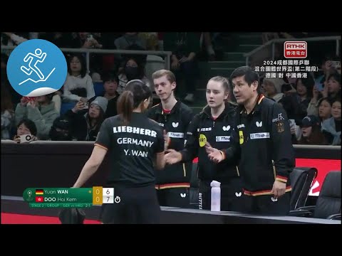 赛季夏季英,超转会市场,球员引进盘,188bet金宝博体育,188BET,188bet金宝博体育网址,188bet金宝博app,188bet金宝博官网,188bet金宝博集团