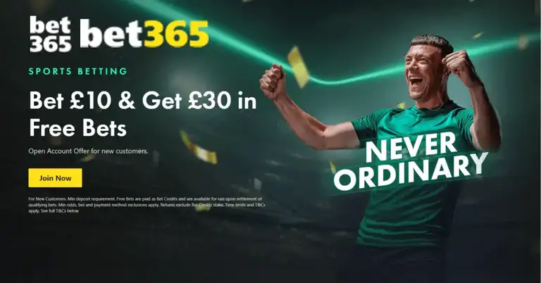 科雷亚替补,建功,球跻身西甲,188bet金宝博体育,188BET,188bet金宝博体育网址,188bet金宝博app,188bet金宝博官网,188bet金宝博集团