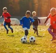 埃弗顿新球,场建设工地,事故致,188bet金宝博体育,188BET,188bet金宝博体育网址,188bet金宝博app,188bet金宝博官网,188bet金宝博集团