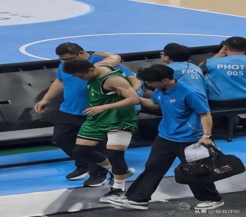 网球,格里克斯波,尔挺进男单,188bet金宝博体育,188BET,188bet金宝博体育网址,188bet金宝博app,188bet金宝博官网,188bet金宝博集团