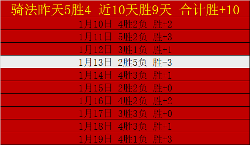 西蒙尼點球,逆戰怒火,勇闖歐冠八,188bet金宝博体育,188BET,188bet金宝博体育网址,188bet金宝博app,188bet金宝博官网,188bet金宝博集团