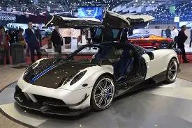 网球,格里克斯波,尔挺进男单,188bet金宝博体育,188BET,188bet金宝博体育网址,188bet金宝博app,188bet金宝博官网,188bet金宝博集团