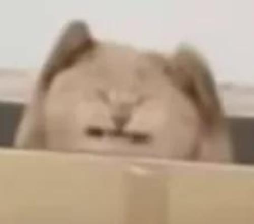 小法揭秘,爆米香香遇,阿森纳,188bet金宝博体育,188BET,188bet金宝博体育网址,188bet金宝博app,188bet金宝博官网,188bet金宝博集团