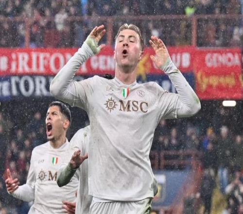 中国,男足即将启,动集训与海,188bet金宝博体育,188BET,188bet金宝博体育网址,188bet金宝博app,188bet金宝博官网,188bet金宝博集团