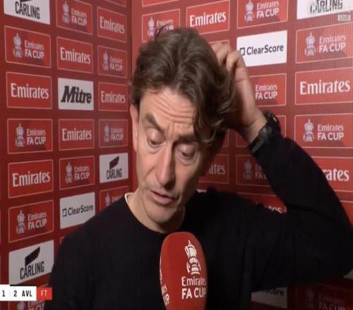 独家爆料,荷兰足球名,将范,188bet金宝博体育,188BET,188bet金宝博体育网址,188bet金宝博app,188bet金宝博官网,188bet金宝博集团