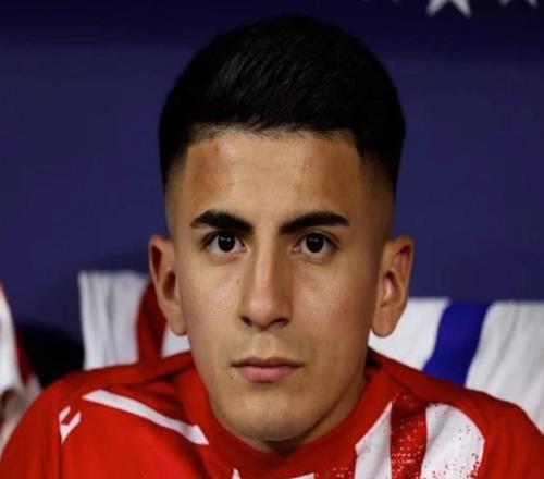 柏林联合,惨败,吉拉西独进,188bet金宝博体育,188BET,188bet金宝博体育网址,188bet金宝博app,188bet金宝博官网,188bet金宝博集团