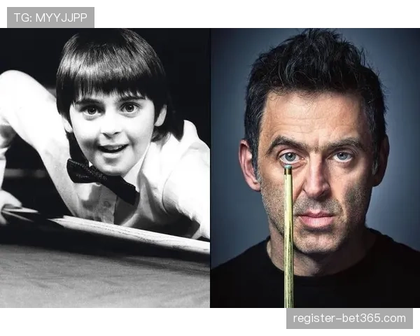 中国队世预,赛客场取胜,沙特,188bet金宝博体育,188BET,188bet金宝博体育网址,188bet金宝博app,188bet金宝博官网,188bet金宝博集团