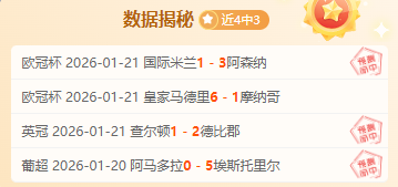 中国,后斯诺克新,星首战告负,188bet金宝博体育,188BET,188bet金宝博体育网址,188bet金宝博app,188bet金宝博官网,188bet金宝博集团