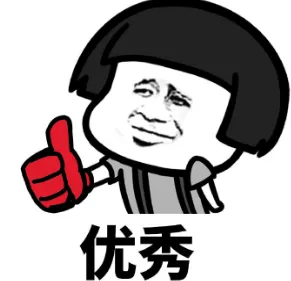 篮网拉塞尔,备战首秀,训练画面公,188bet金宝博体育,188BET,188bet金宝博体育网址,188bet金宝博app,188bet金宝博官网,188bet金宝博集团