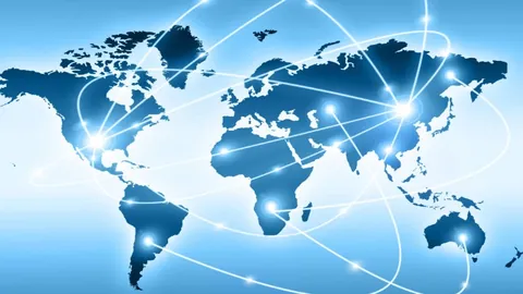 山西汾酒VS浙江方兴渡 3月22日CBA常规赛精彩瞬间集锦