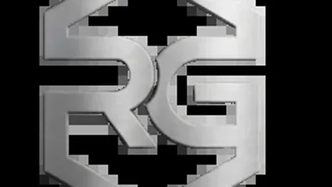 哈曼：帕夫洛维奇本赛季恐无法回归，纳帅宜果断让努贝尔担任首发门将