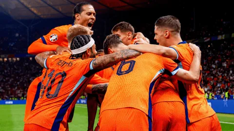 孔德：菲利克斯与坎塞洛有望助力我们