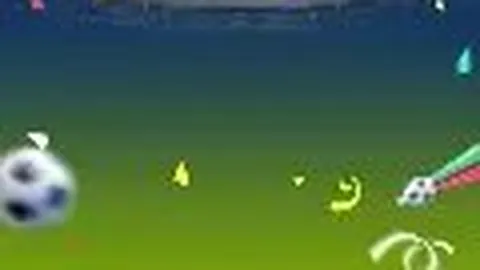 陈丹展望双人滑冬奥门票希望