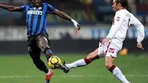 巴黎官方宣布拉莫斯加盟，开出年薪1500万欧2+1合同报价