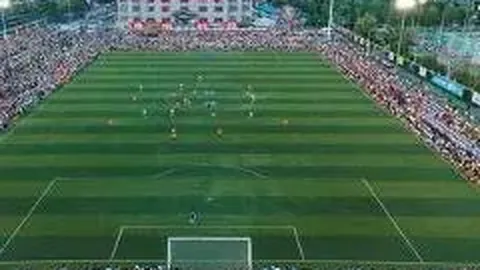 梅里诺阿森纳客串中锋体验独特；欧冠强队数量达三四家