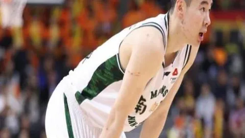 188bet金宝博体育