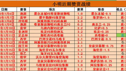 188bet金宝博体育