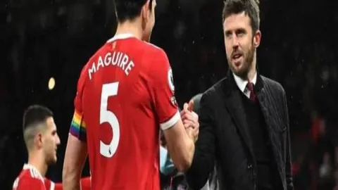 188bet金宝博体育