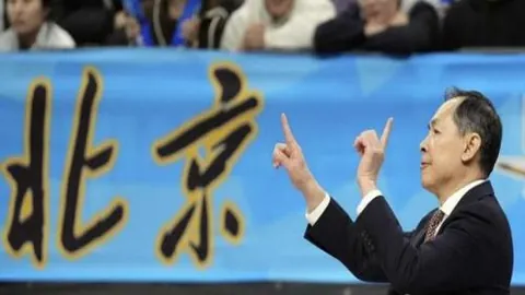 188bet金宝博体育