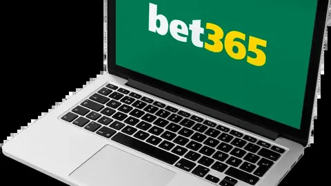 西班牙球员辈出，伊斯科仅是璀璨星辰之一