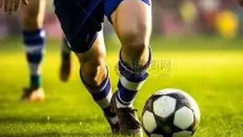 埃弗顿新球场建设工地事故致26岁工人遇难，工程暂停