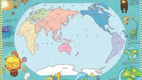 科雷亚替补建功，以23球跻身西甲历史射手榜第五，梅西紧随其后排第三