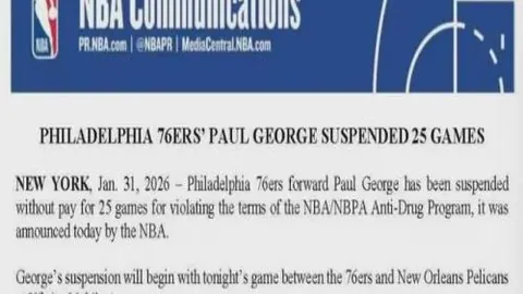 中国U16男足即将启动集训与海外实战锻炼之旅