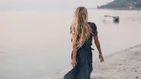 新疆格兰拼至最后关头，末节豪赌哈里斯与西尔扎提，却无奈拱手交出胜利！倔驴精神终不敌，遗憾错失关键一局！