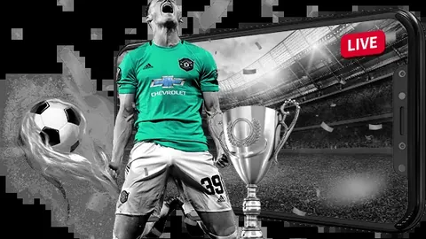 188bet金宝博体育