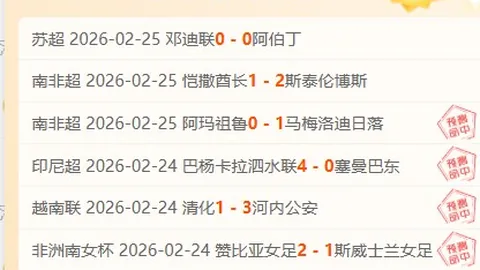 188bet金宝博体育