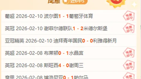 188bet金宝博体育