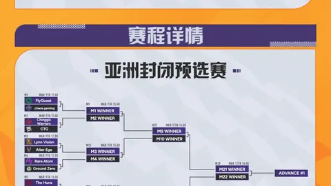 188bet金宝博体育