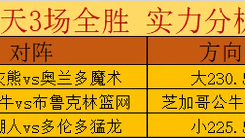 拜仁客场惊险击败门兴，凯恩一击制胜1-0
