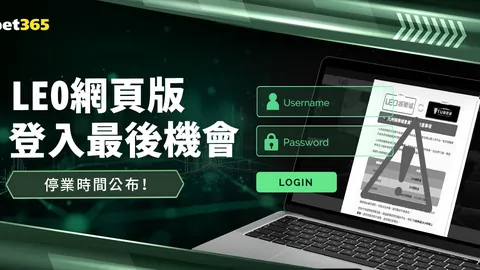 七十年征程，新华社镜头映照辉煌时刻