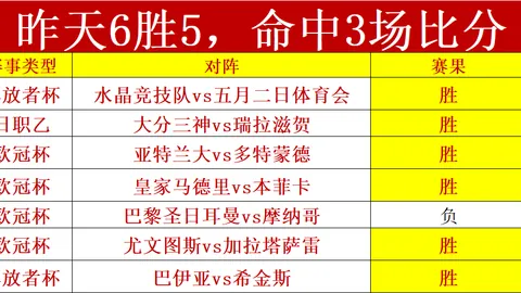 萨维的故事：独立游戏开发者分享创作心得