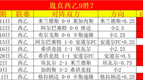 188bet金宝博体育